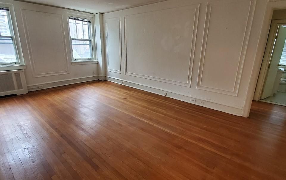 1st image of 2100-10 Walnut St #6I