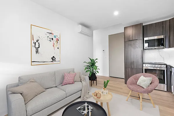 Rented by Fountain Realty Group | media 16