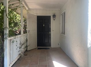 214 N Fulton St, Ojai, CA 93023