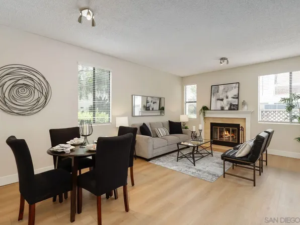 2232 River Run Dr Unit 197, San Diego, CA 92108