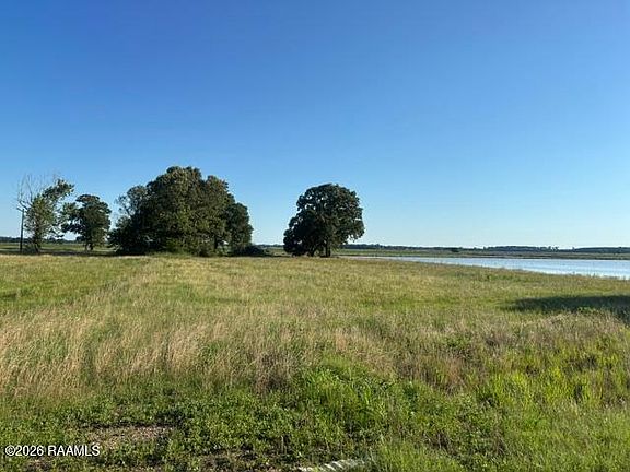 3rd image of State Highway 104