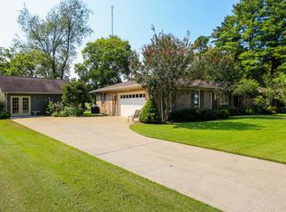710 Cherokee Ct, Murfreesboro, TN 37130