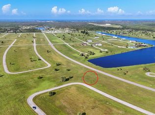 23 Redwood Dr #12, Placida, FL 33946