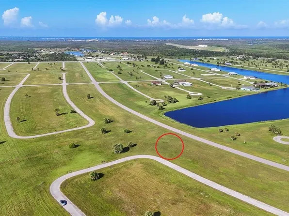 23 Redwood Dr #12, Placida, FL 33946