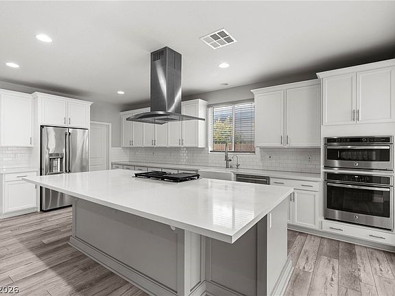 3rd image of 5927 Villa Loma St