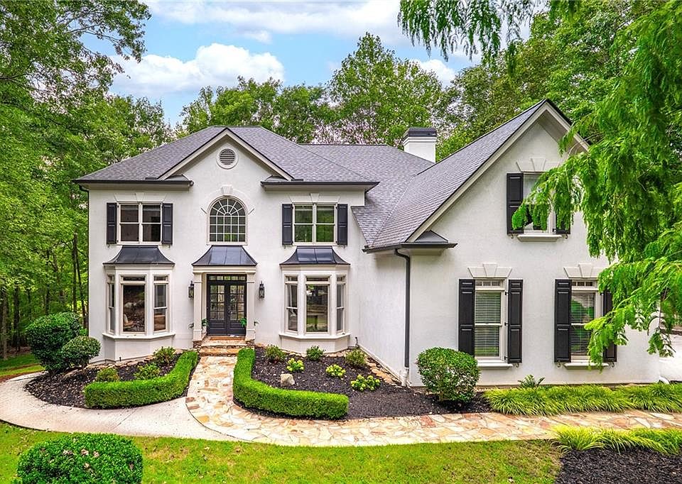 1st image of 110 Valley Summit Ct