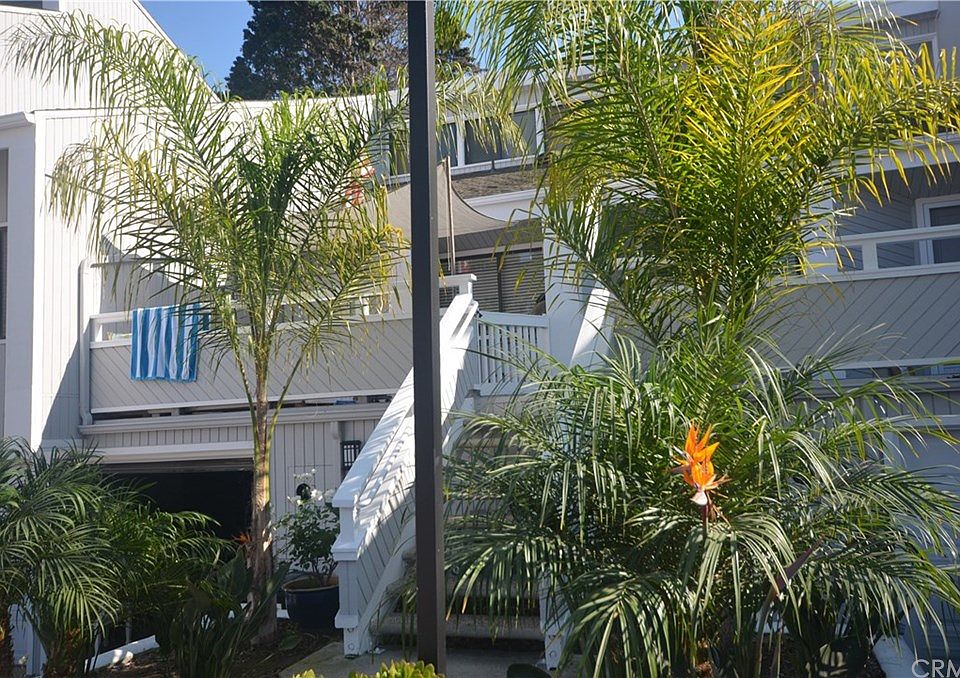 1st image of 16 Kialoa Ct