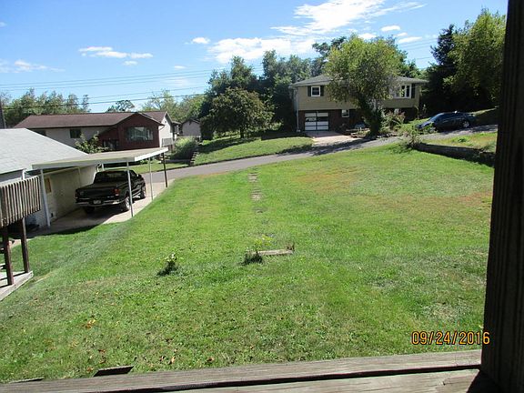3rd image of 322 Hillside Ave