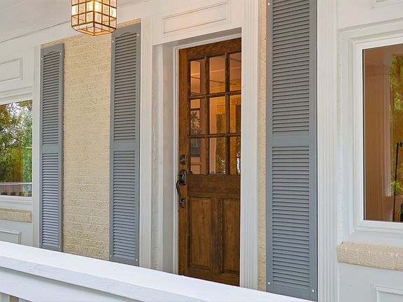 4th image of 229 Franklin Limestone Rd