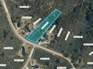 25160 Jacaranda Dr #353, Tehachapi, CA 93561