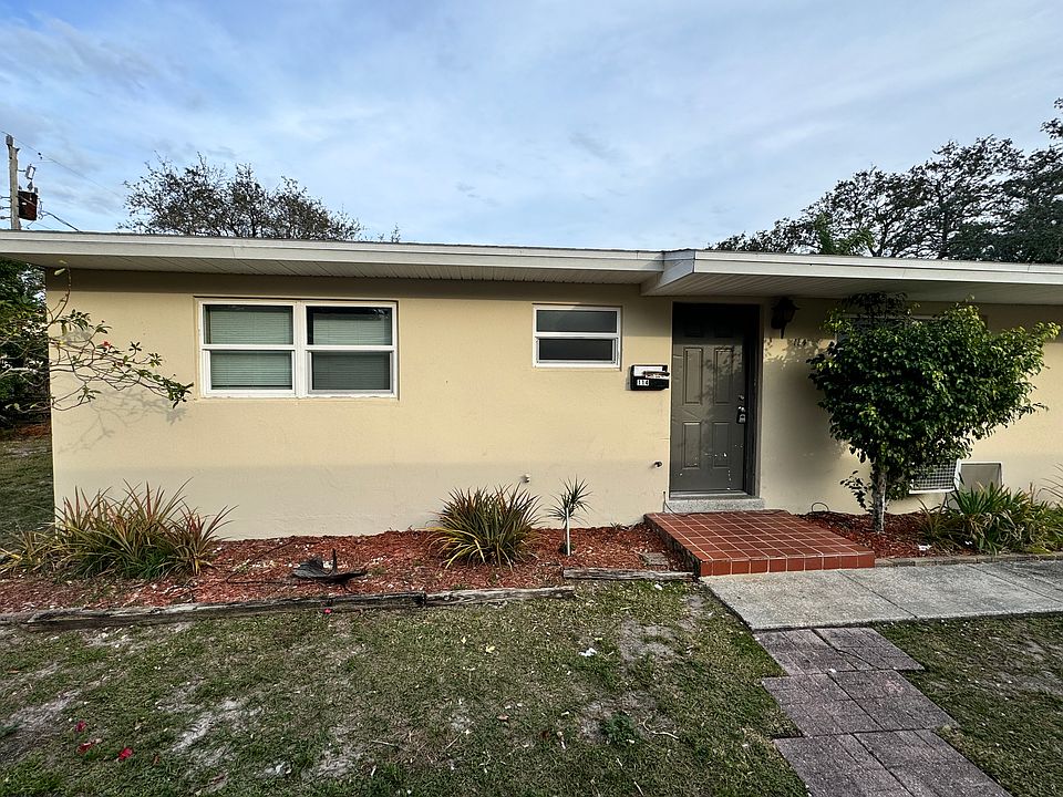1st image of 114 E Avenue A #114