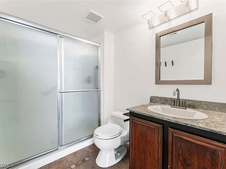1901 Rio Canyon Ct #102 — Photo 14
