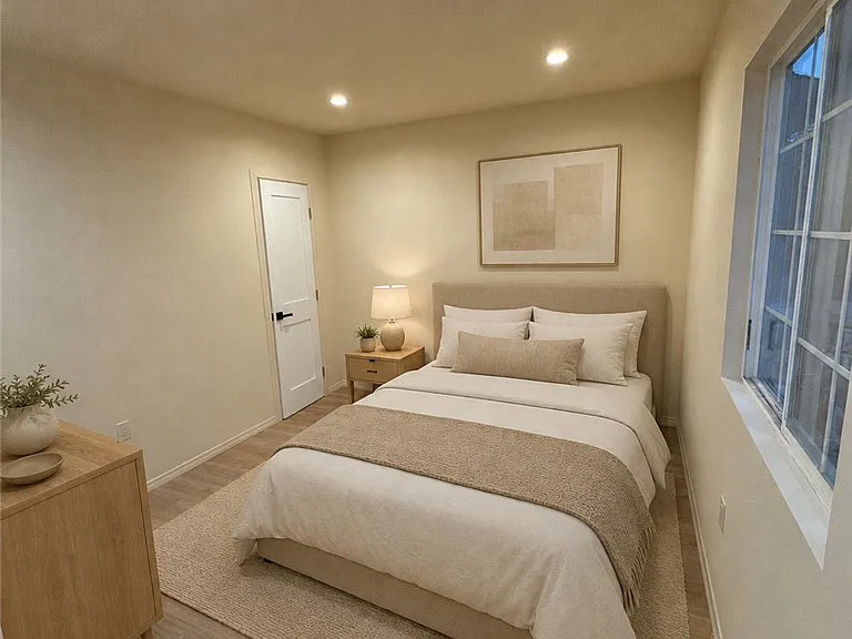 7879 Claybeck Ave — Photo 6
