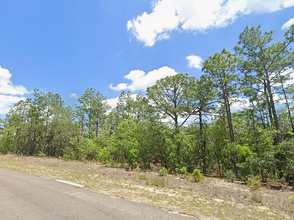 2nd image of 9313 N HAWKWEED DRIVE