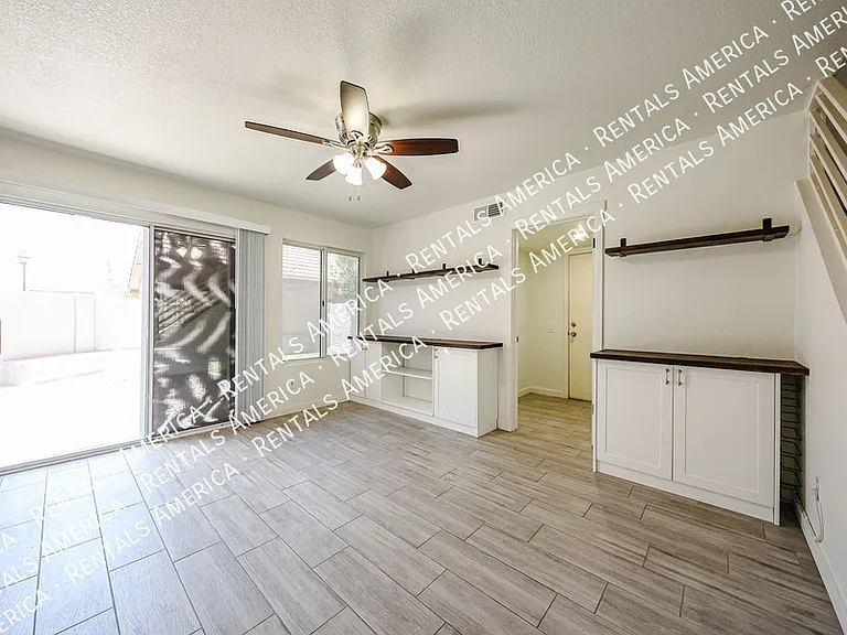 3829 E Ironwood Dr — Photo 11
