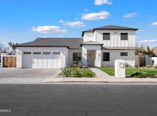 1822 N Oracle, Mesa, AZ 85203