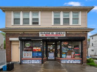 151 Highland Avenue, Waterbury, CT 06708