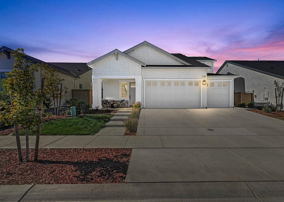 1st image of 4089 Spokane Way