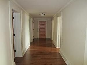 3rd image of 219 N Tacoma Ave #A-102