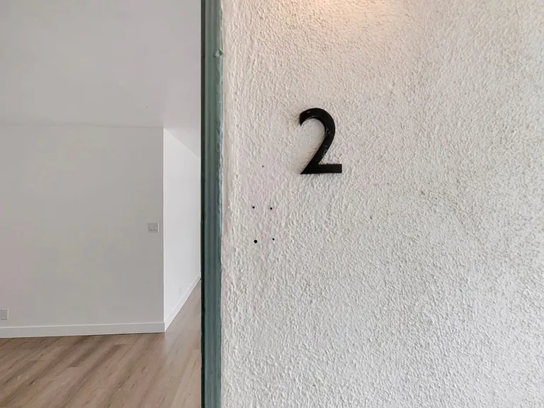 Green Hill Apartments — Photo 7