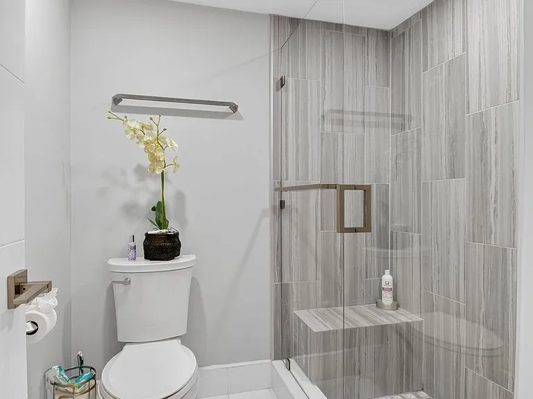 9299 Vista Del Lago #16D — Photo 22
