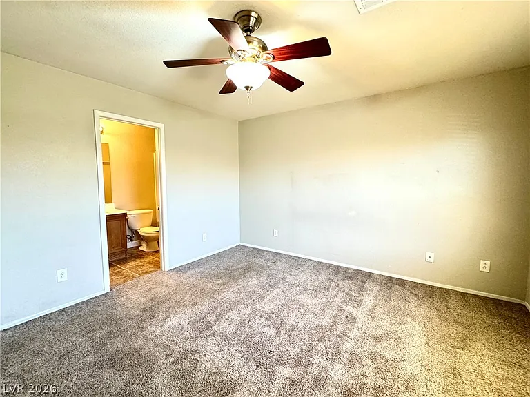 11937 Jersey Lilly St — Photo 13