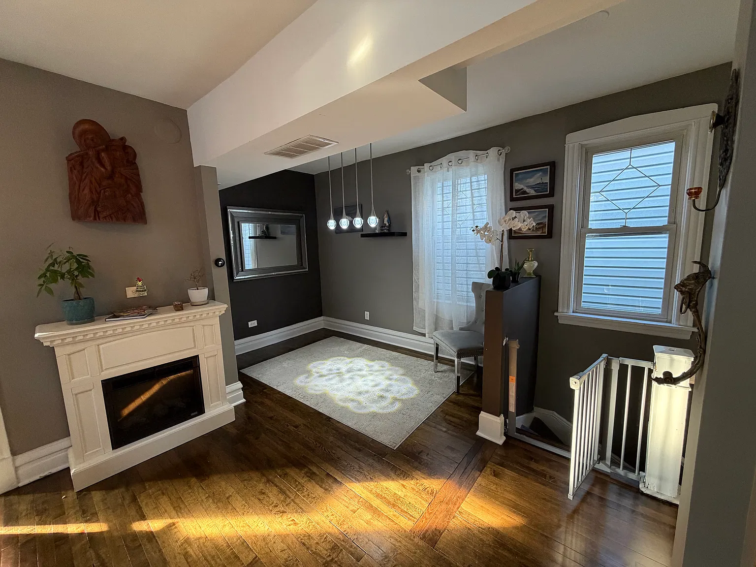 2 bed, 1000 sqft, $1,650 — Photo 1