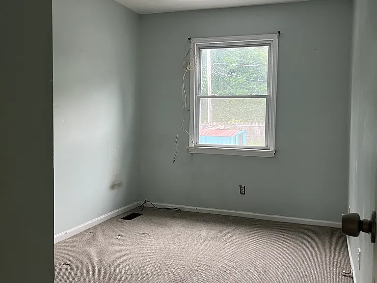 709 Renner Rd — Photo 19