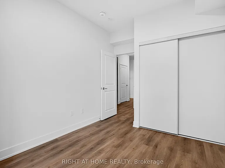 115 Nipissing Rd #705 — Photo 15