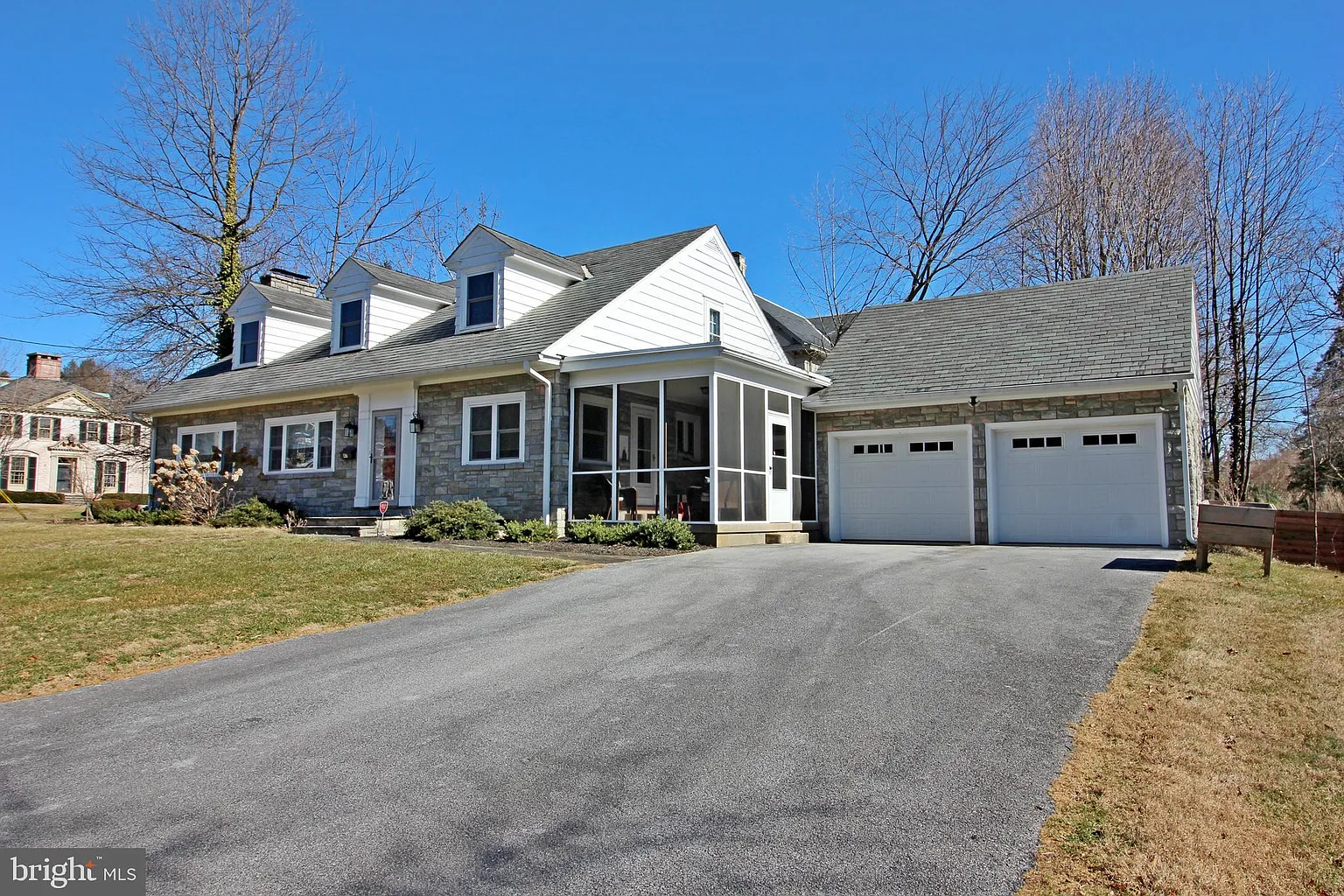 47 N President Ave photo 1