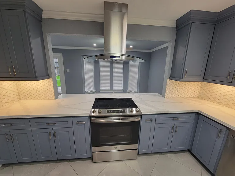 731 Heathgate Dr — Photo 16