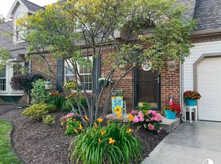 11387 Pebble Cv, Concord Township, OH 44077