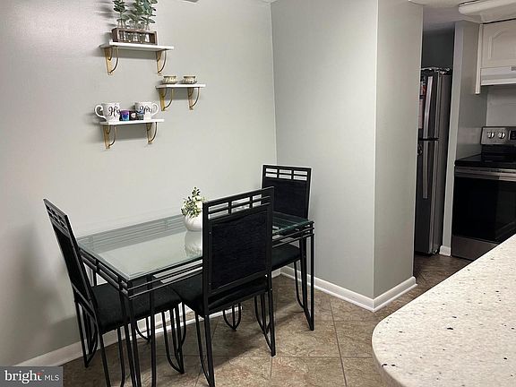 4th image of 7111 Park Heights Ave Unit 103