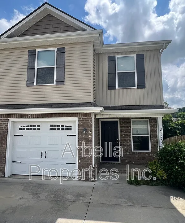 1853 Ida Sue Dr