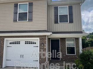 1853 Ida Sue Dr, Jonesborough, TN 37659