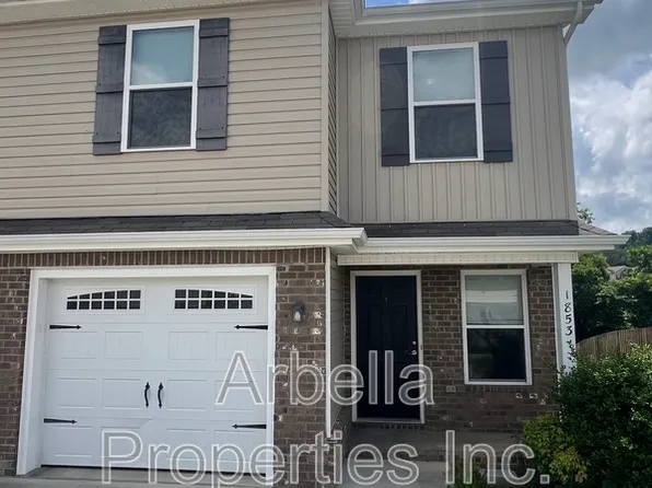 1853 Ida Sue Dr, Jonesborough, TN 37659