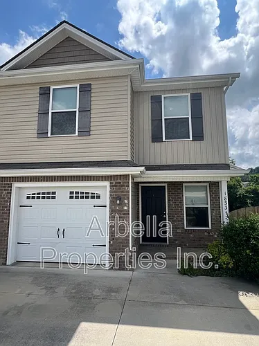 1853 Ida Sue Dr Photo 1