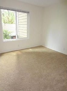 5th image of 6962 Brightwood Ln APT 22