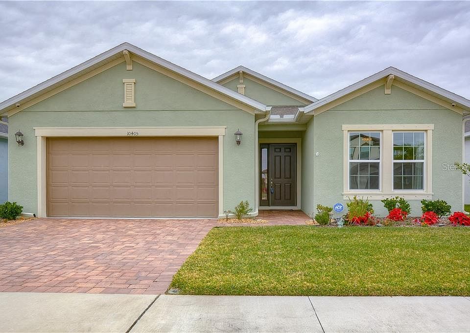 1st image of 10405 Alcon Blue Dr