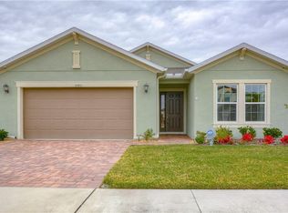 10405 Alcon Blue Dr, Riverview, FL 33578