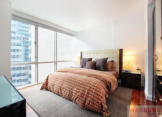 Rented by Warburg | media 11