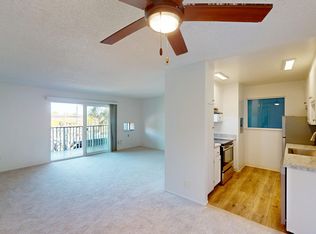 461 Ignacio Blvd #253, Novato, CA 94949