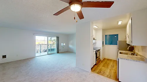 461 Ignacio Blvd #253 Photo 1