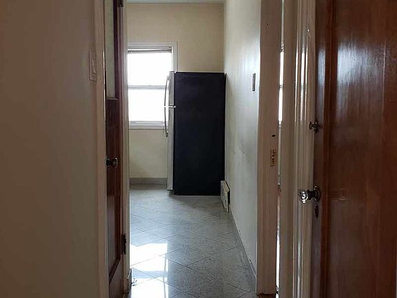 3rd image of 41-11 25th Ave #2A