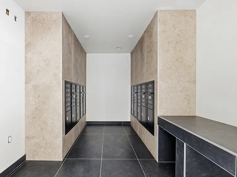 The Residences at Echo Park — Photo 3