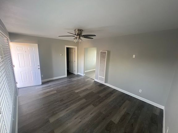 2nd image of 6300 Seville Ave #E