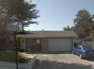 5232 Fitzwilliam Way, Sacramento, CA