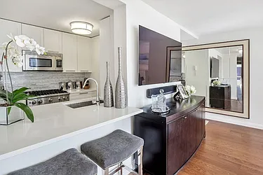 Rented by Taylor Real Estate Group, LLC