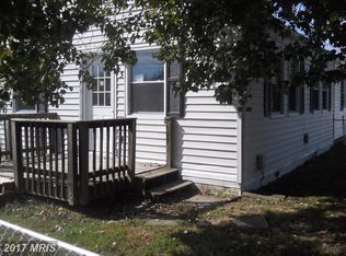 3 Elder Pl, Indian Head, MD