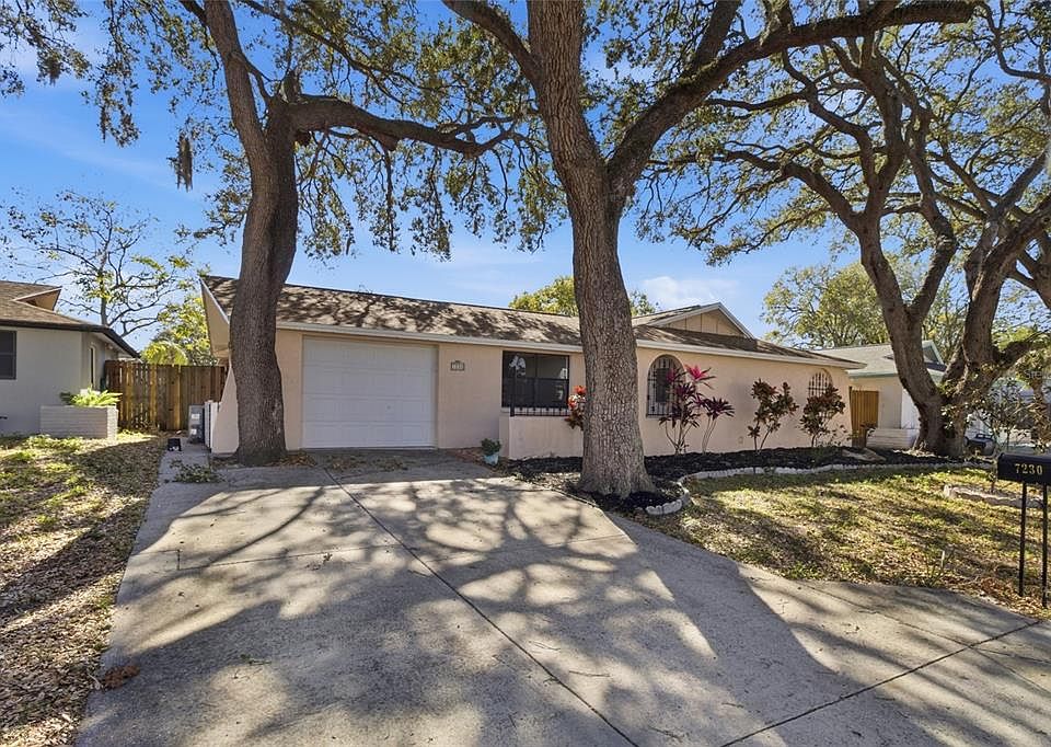 1st image of 7230 San Moritz Dr